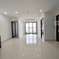 Căn Hộ Nhận Nhà Ở Ngay Phạm Văn Đồng Mua Từ Cdt Với Vốn 660 Triệu - Chiết Khấu 8% - Sổ Hồng Trao Tay