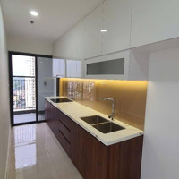 Căn Hộ Nhận Nhà Ở Ngay Phạm Văn Đồng Mua Từ Cdt Với Vốn 660 Triệu - Chiết Khấu 8% - Sổ Hồng Trao Tay