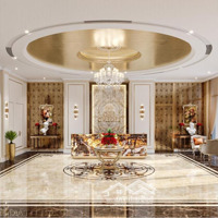 Bán Căn Hộ 1 Phòng Ngủtại Hilton Hải Phòng, 4 Tỷ Vnd, 48M2, Hướng Nam