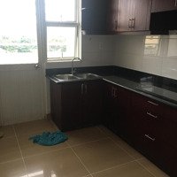 Chính Chủ Cần Bán Gấp Căn Hộ Chung Cư Him Lam Nam Khánh, Đường Tạ Quang Bửu, Phường 5 Quận 8