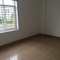 Chính Chủ Cần Bán Gấp Căn Hộ Chung Cư Him Lam Nam Khánh, Đường Tạ Quang Bửu, Phường 5 Quận 8