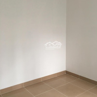 Chính Chủ Cần Bán Gấp Căn Hộ Chung Cư Him Lam Nam Khánh, Đường Tạ Quang Bửu, Phường 5 Quận 8