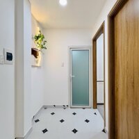 Lên sóng siêu phẩm đường số 28, phường 6, Gò Vấp