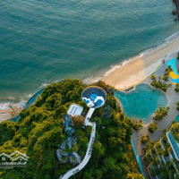 Chính Chủ Cắt Lỗ Căn Hộ Flamingo Cát Bà View Biển Chỉ 1.9 Tỷ, 36M2. Nội Thất 5 Sao, Pháp Lý Rõ Ràng