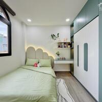Lên sóng siêu phẩm đường số 28, phường 6, Gò Vấp