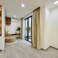 Lên sóng siêu phẩm đường số 28, phường 6, Gò Vấp