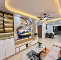 Bán Gấp Ch 2 Phòng Ngủfull Nội Thất Tại Hh2 Linh Đàm, 3,1 Tỷ, 72M2