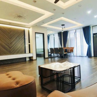 Bán Căn Hộ Chung Cư 105M2, 5,8 Tỷ Ở Nguyễn Cơ Thạch, Mỹ Đình 1, Nam Từ Liêm, Hà Nội