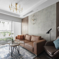 Cần Bán Gấp Căn Penhouse Cộng Hòa Plaza,Diện Tích590M2, 12 Phòng Ngủ 8 Vệ Sinh Có Nt Giá Bán 28 Tỷ Tl. Liên Hệ: 0906642329