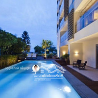 Sẵn Sổ Hồng Pool Villa Sân Vườn Đảo Kim Cương 4 Phòng Ngủ View Sông Gọi Em Ngọc 0938228655