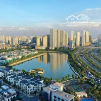 Bán Ch Vinhomes Cổ Loa 3 Phòng Ngủ92,6M2 Siêu Đẹp View Bể Bơi Tại Cổ Loa, Đông Anh, Hà Nội