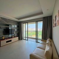 Đảo Kim Cương Chuyển Nhượng Căn Hộ 2 Phòng Ngủ- View Sông Quận 1 Giá Tốt
