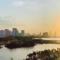 Đảo Kim Cương Chuyển Nhượng Căn Hộ 2 Phòng Ngủ- View Sông Quận 1 Giá Tốt