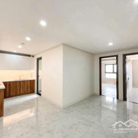 Bán Gấp Căn Hộ Homyland Riverside, 80M2, 2 Phòng Ngủ 2 Vệ Sinh Giá Ưu Đãi Rẻ Nhất Khu Vực Chỉ 4 Tỷ Bao Thuế Phí