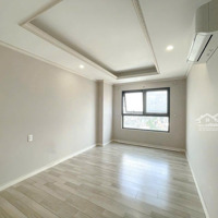 Bán Gấp Căn Hộ Homyland Riverside, 80M2, 2 Phòng Ngủ 2 Vệ Sinh Giá Ưu Đãi Rẻ Nhất Khu Vực Chỉ 4 Tỷ Bao Thuế Phí