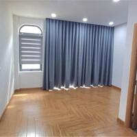 **Bán nhà phường 4, Tân Bình** HXH Hậu Giang; (5x20) 5 tầng chỉ 14,8 tỷ
