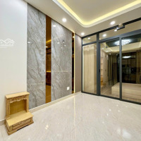 Bán Officetel The Sun Avenue Thiết Kế 1 Phòng Ngủfull Nội Thất