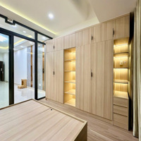Bán Officetel The Sun Avenue Thiết Kế 1 Phòng Ngủfull Nội Thất