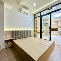 Bán Officetel The Sun Avenue Thiết Kế 1 Phòng Ngủfull Nội Thất