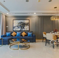 Bán Gấp Chcc Kingston Phú Nhuận 2 Phòng Ngủ 60M2=4.7 Tỷ, 83M2=6.5Ty Nhà Đẹp Liên Hệ: 0934 144 525 Hương