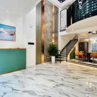 Chú Quý Đi Nước Ngoài Thanh Lý Tài Sản Giá Cực Êm Tại Hoà Hảo, P8, Quận 10|Diện Tích41,4M2
