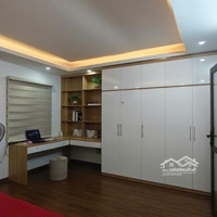 5,1 Tỷ Bán Nhà Riêng Tại Đức Giang,Thượng Thanh, Long Biên, Hà Nội, 30M2, Hàng Hiếm, 2 Thoáng