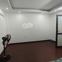 5,1 Tỷ Bán Nhà Riêng Tại Đức Giang,Thượng Thanh, Long Biên, Hà Nội, 30M2, Hàng Hiếm, 2 Thoáng