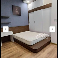 Bán Nhà Đẹp 3 Tầng 2Mt Trước Sau, Cách Nguyễn Văn Thoại Chỉ 20M