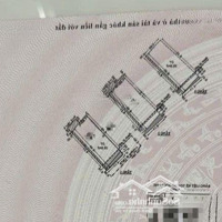 (5,5 Tỷ Tl) Nhà 2 Lầu Cmt8, 4M X 10M..!