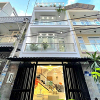 Cần Tiền Kinh Doanh Bán Nhà 50M2 Nguyễn Tri Phương P5 Quận 10. Giá Bán 4 Tỷ600, Sổ Riêng. Liên Hệ: 0902631003