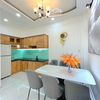 Cần Tiền Kinh Doanh Bán Nhà 50M2 Nguyễn Tri Phương P5 Quận 10. Giá Bán 4 Tỷ600, Sổ Riêng. Liên Hệ: 0902631003
