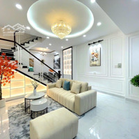 Cần Tiền Kinh Doanh Bán Nhà 50M2 Nguyễn Tri Phương P5 Quận 10. Giá Bán 4 Tỷ600, Sổ Riêng. Liên Hệ: 0902631003