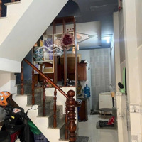 3 Căn. 9 Pn. Cho Thuê 18 Triệu.hẽm Xe Hơi108M2. Ngay Chợ Hiệp Thành. 60 Triệu/M2