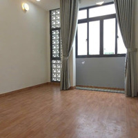 Bán Nhà Mới Đẹphẽm Xe Hơiđầu Đường Âu Cơ Tân Bình, Giáp Quận 11, Chỉ 6.9 Tỷ Tl