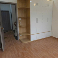 Bán Nhà Mới Đẹphẽm Xe Hơiđầu Đường Âu Cơ Tân Bình, Giáp Quận 11, Chỉ 6.9 Tỷ Tl