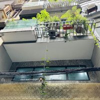 Bán Nhà Nguyễn Chí Thanh, Đống Đa Phân Lô Oto Tránh, Dừng Đỗ Ngày Đêm Kinh Doanh Sầm Uất Giá Bán 18 Tỷ