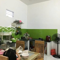 Căn 2 Ngủ | Nhà Cấp 4 Đường 3,5M | Hướng Tây Nam | Vĩnh Ngọc - Nha Trang