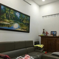 Căn 2 Ngủ | Nhà Cấp 4 Đường 3,5M | Hướng Tây Nam | Vĩnh Ngọc - Nha Trang