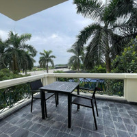 Bán Biệt Thự Song Lập Ciputra 225 M2
