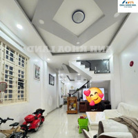 Bán Nhà 3T Kế Góc Mặt Tiền Đường Làng Tăng Phú Tăng Nhơn Phú A Quận 9 Thủ Đức