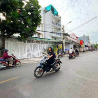 Bán Nhà 3T Kế Góc Mặt Tiền Đường Làng Tăng Phú Tăng Nhơn Phú A Quận 9 Thủ Đức