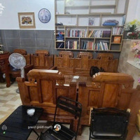 Góc 2 Mặt Tiền Khu Trung Tâm Thương Mại Vũng Tàu. Giá Bán 32 Tỷ