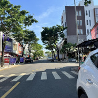 Bán Shophouse Trục Kd Đầu Đường Dự Án Fpt V5 - Có Dòng Tiền,Có Thương Lượngmạnh