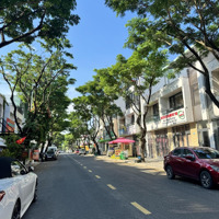 Bán Shophouse Trục Kd Đầu Đường Dự Án Fpt V5 - Có Dòng Tiền,Có Thương Lượngmạnh