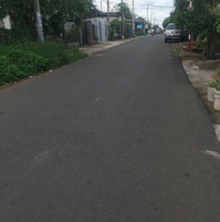 Bán Lô Đất Xuân Thọ Xuân Lộc Đồng Nai