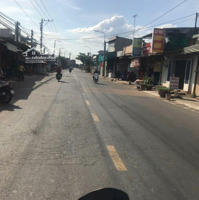 Bán Lô Đất Xuân Thọ Xuân Lộc Đồng Nai