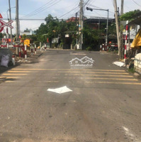 Bán Lô Đất Xuân Thọ Xuân Lộc Đồng Nai