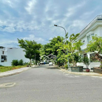 Ngay Chợ Phước Thái 1 Lô Duy Nhất 121M2 Giá Bán 1Tỷ5-Ngay Ql51, Gần Sân Bay Và Cảng Biển Cái Mép - Shr