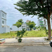 Ngay Chợ Phước Thái 1 Lô Duy Nhất 121M2 Giá Bán 1Tỷ5-Ngay Ql51, Gần Sân Bay Và Cảng Biển Cái Mép - Shr