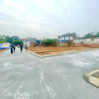 63M2 Lô Góc Tại Thái Sơn - An Lão Giá Bán 570 Triệu - 0345693286